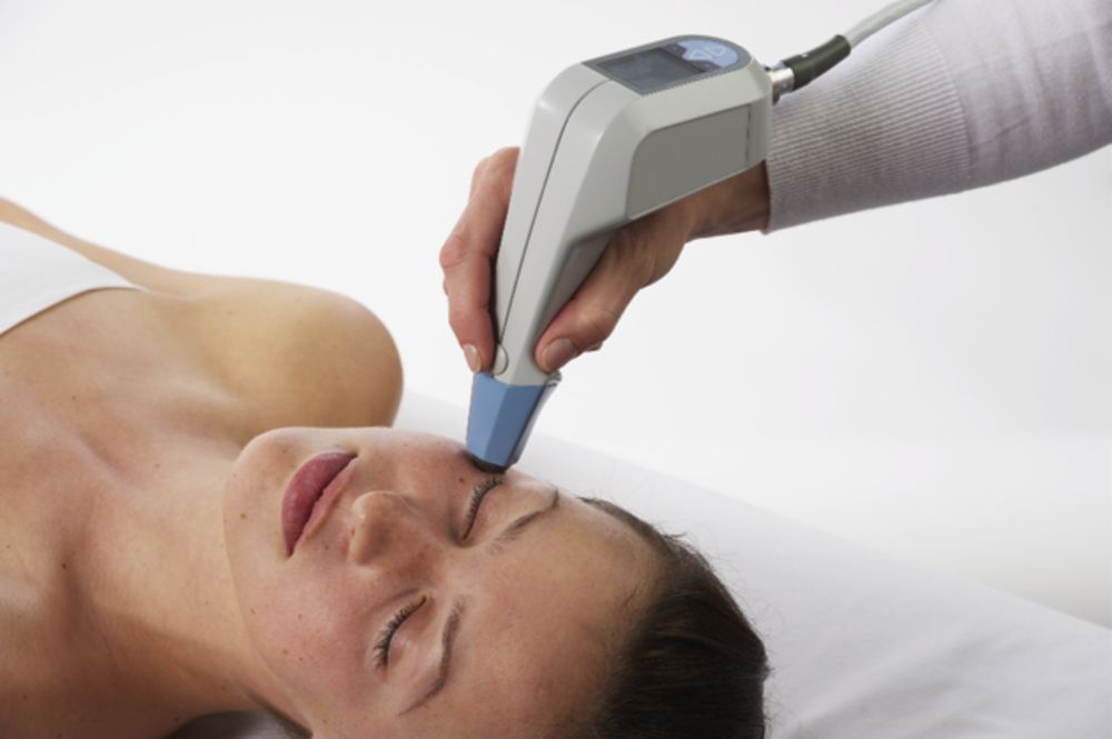 exilis elite