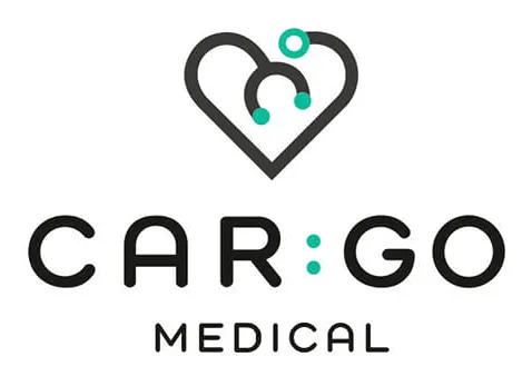 Privatni zdravstveni popust- CAR:GO- Medikal